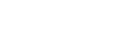 Beach Tennis 3